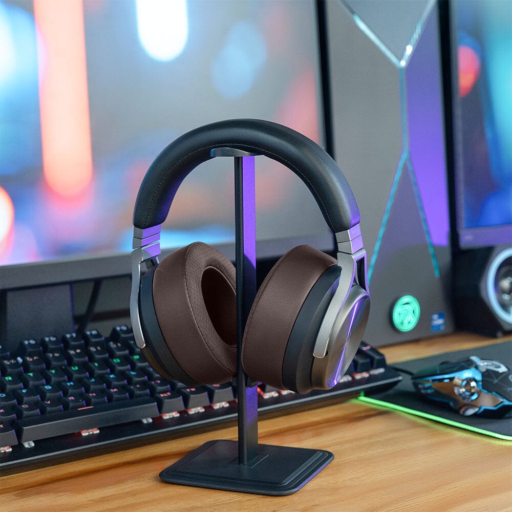 Corsair Virtuoso Earpads - WC FreeZe Cooling Gel