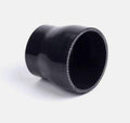 Vorsprung Autowerk Intake Coupler