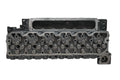 Power Driven Stock Plus  5.9L/6.7L Cummins Cylinder Head (24v Common Rail)