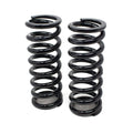Godspeed Custom Coilover Springs 200mm/62mm ID (set of 2) (5/6/8/10/12/14/16KG)