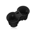 Cup Holder Slot Limiter for Tesla Model 3 Highland / New Model Y