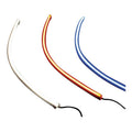 Cyron Flexneon Led Light Strips FN1SB-35