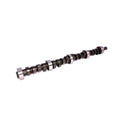 Comp Cams Camshaft, A8 295T H-107 T THUMPR