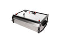 Aeromotive 67-72 Chevrolet C10 Truck Brushless TVS Eliminator Rear Mount Fuel Cell 19123