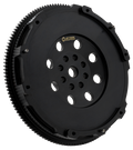 Action Clutch 16-21 Honda Civic EX 1.5L (L15B7) Turbo Chromoly Lightweight Flywheel AC126FW