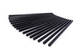 Comp Cams HI-TECH PUSHROD 5/16 8.025