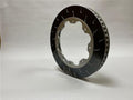 Alcon Pro-Ststem 380x32mm 52.5A Brembo 74/84 Rotor - Right ROR.910098