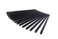 Comp Cams HI-TECH PUSHROD 3/8 9.200