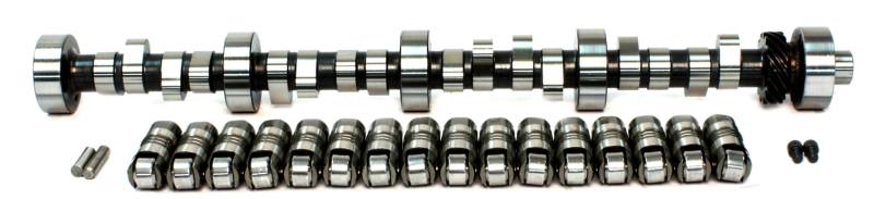 COMP Cams Cam & Lifter Kit FW XE266HR-1 CL35-514-8
