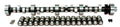 COMP Cams Cam & Lifter Kit FW XE266HR-1 CL35-514-8