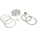 Athena 08-14 Kawasaki KFX 450 R HC 95.96mm 4T Forged Racing Piston S4F09600015B