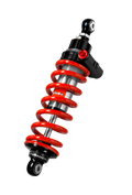 Bitubo Suspension Bitubo XZE3 Monoshocks Adjustable:Integ.Hyd.Preload, Rebound, Length BW057XZE31V2