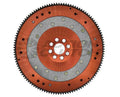 Action Clutch 02-05 Honda Civic Si 2.0L (K20A3) Aluminum Lightweight Flywheel AC102FW-AL