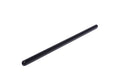 Comp Cams 5/16 MAGNUM PUSHROD 7.450