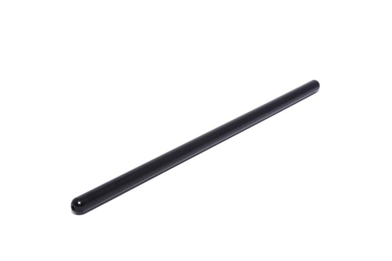 Comp Cams 5/16 MAGNUM PUSHROD 7.450