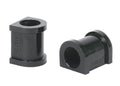 Whiteline 1992-1996 Toyota Camry Sway Bar Mount Bushing Kit - 23mm W23796