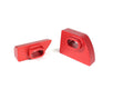 Perrin [15-25 WRX] w/STI Short Throw Shifter Stop Upgrade | PSP-INR-027