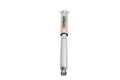 Belltech Shock Absorber Street Performance 2210Ia
