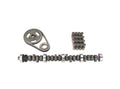 COMP Cams Camshaft Kit FS XE284H-10 SK31-250-4