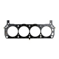Cometic Gasket Cometic Ford Windsor V8 .140in MLS Cylinder Head Gasket - 4.080in Bore - NON-SVO C5513-140