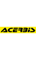 Acerbis Lwr Frk Cvr St Yzf Wht 2171840002