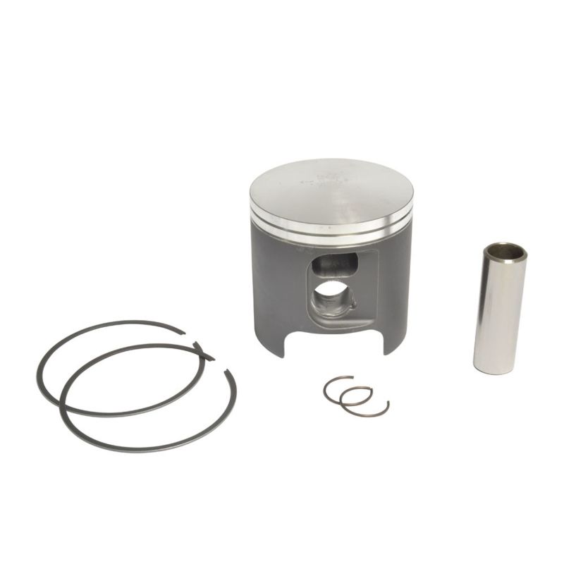 Athena Polaris Scrambler 250 71.96mm 2T Forged Racing Piston S4F07200003C