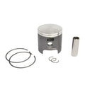 Athena Polaris Scrambler 250 71.95mm 2T Forged Racing Piston S4F07200003B