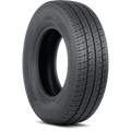 Atturo Tire Atturo CV 400 Tire - 235/65R16C 121/119R CV400-I0066645