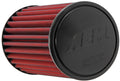 AEM Induction AEM 3.5 inch Short Neck 9 inch Element Filter Replacement 21-2049DK