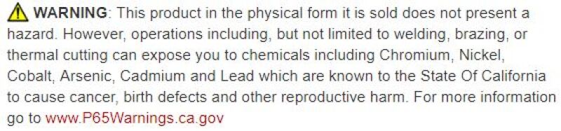 Borla 18-20 Dodge Durango SRT 6.2L V8 2.75in S-Type SS Catback Exhaust 140791
