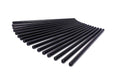 Comp Cams 5/16 MAGNUM PUSHROD 7.650