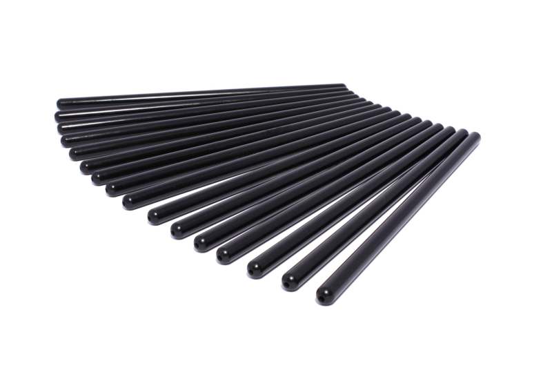 Comp Cams 5/16 MAGNUM PUSHROD 7.650
