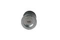 Aeromotive 40 Micron Element for ORB-10 Filters