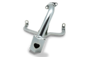 BLOX Racing 02-05 Subaru WRX (EJ20) Mega Flow Oil Pickup Tube BXPT-50510
