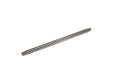 Comp Cams HI-TECH 3/8" 7.900" .135" WALL PUSHROD