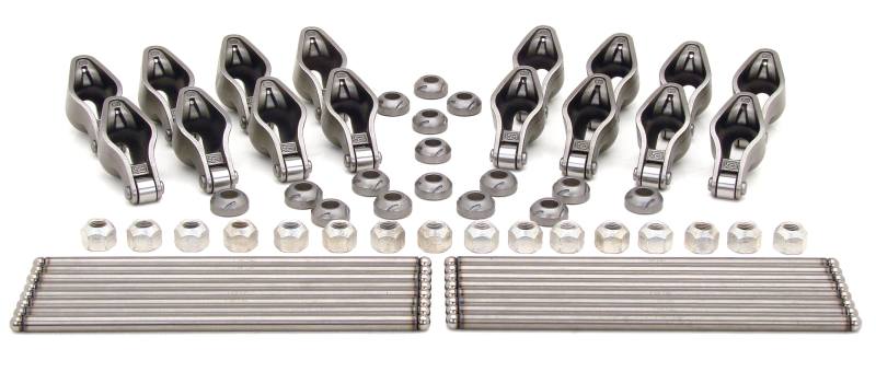 Comp Cams Magnum Rocker/ Pushrod Kit