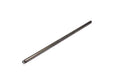 Comp Cams FF H-E PUSHROD .060 SHORT