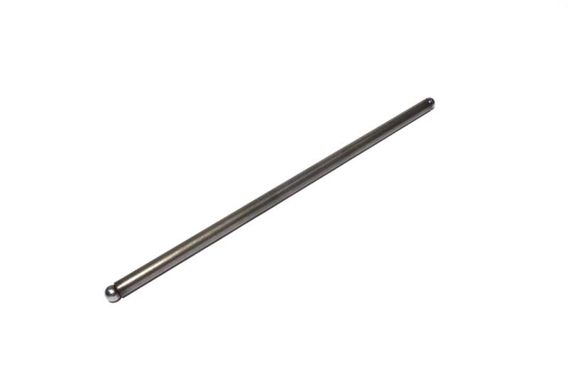 Comp Cams FF H-E PUSHROD .060 SHORT