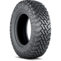 Atturo Tire Atturo Trail Blade M/T Tire - LT275/65R18 123/120Q TBMT-FL5M2MA