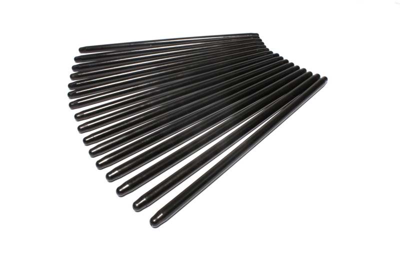 Comp Cams CB (TRUCK) 3\8-EX STD