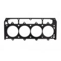 Cometic GM/Dart LS Next MLX Head Gasket LH 4.200 .060 C15363-060