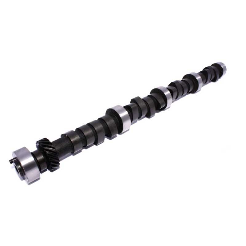 COMP Cams Camshaft CRB 295T H-107 T Thu 21-602-5