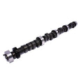 COMP Cams Camshaft CRB 295T H-107 T Thu 21-602-5