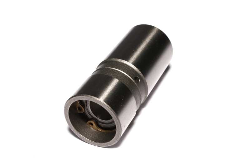 Comp Cams FS FC FF SOLID LIFTER
