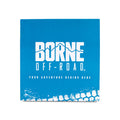 Borne Off-Road 2007+ Chevy/GMC Truck 1500 Leveling Kit Front 2 Inch BNLK-SIL-07-F2