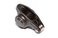 Comp Cams ROCKER ARM, CS 1.6 3/8 ULTRA PRO MAG