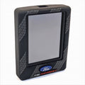 Ford Racing 21-23 F-150 2.7L EcoBoost Performance Calibration M-9603-F27