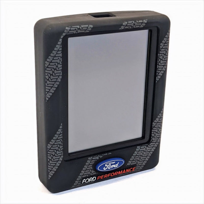 Ford Racing 21-23 F-150 3.5L EcoBoost Performance Calibration (Excl Raptor Models) M-9603-F35