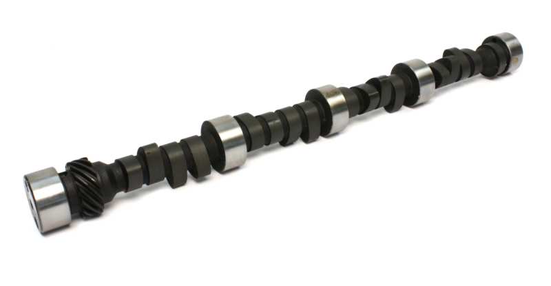 COMP Cams Camshaft CS 47S XE274H-10 12-660-47