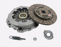 Comp Clutch 2004-2011 Subaru STI Stock Clutch Kit 15030-STOCK